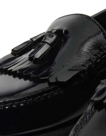 Timberland Oak Forge Shoe