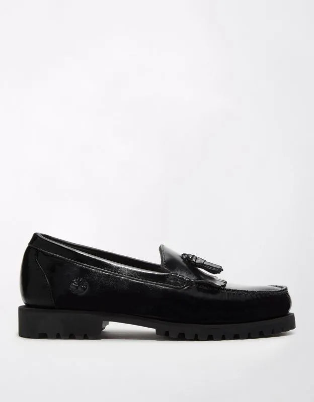 Timberland Oak Forge Shoe