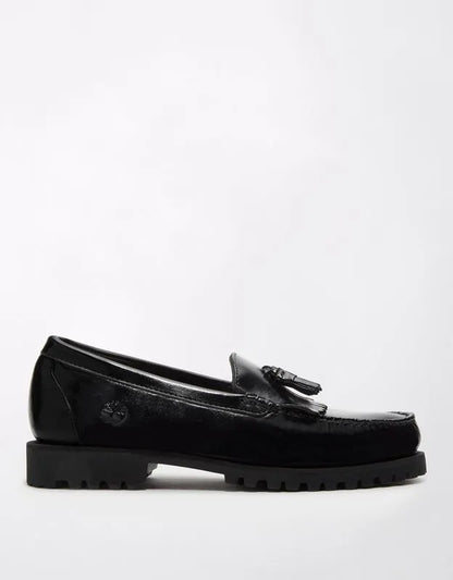 Timberland Oak Forge Shoe