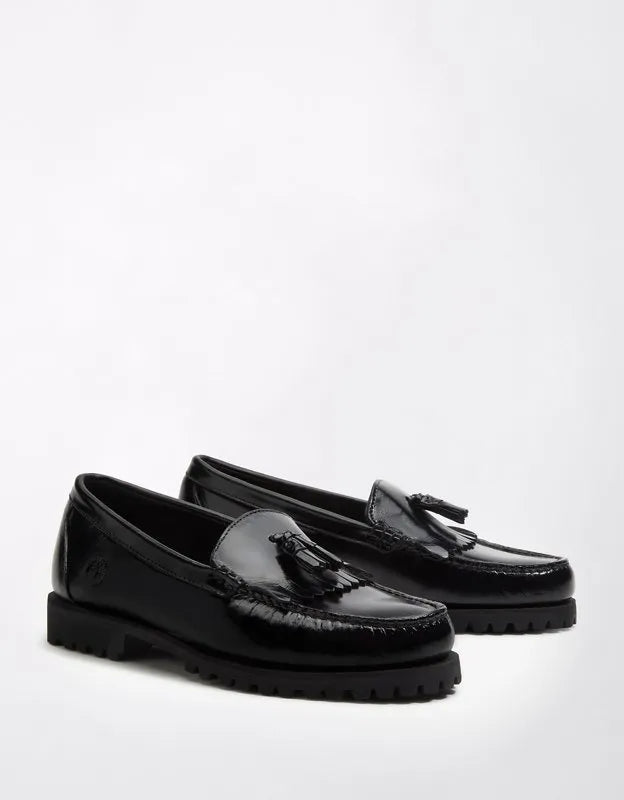 Timberland Oak Forge Shoe