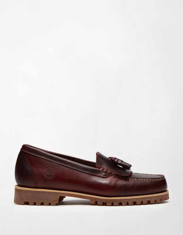 Timberland Oak Forge Shoe