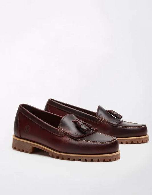 Timberland Oak Forge Shoe