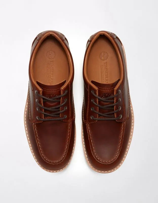 Timberland Oak Forge Shoe