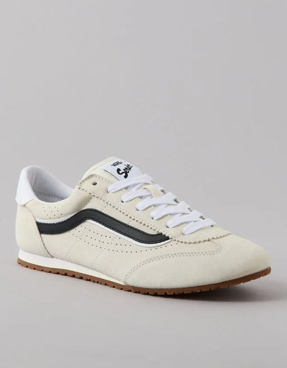 Vans Super Lowpro Sneaker