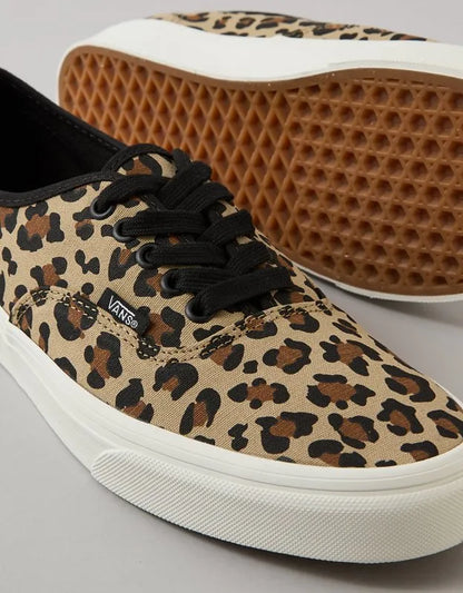 Vans Authentic Shoe