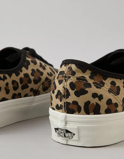 Vans Authentic Shoe