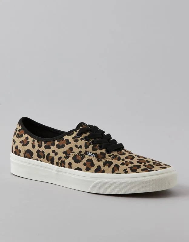 Vans Authentic Shoe
