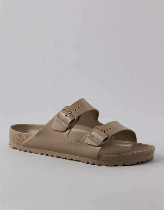 Birkenstock Arizona EVA