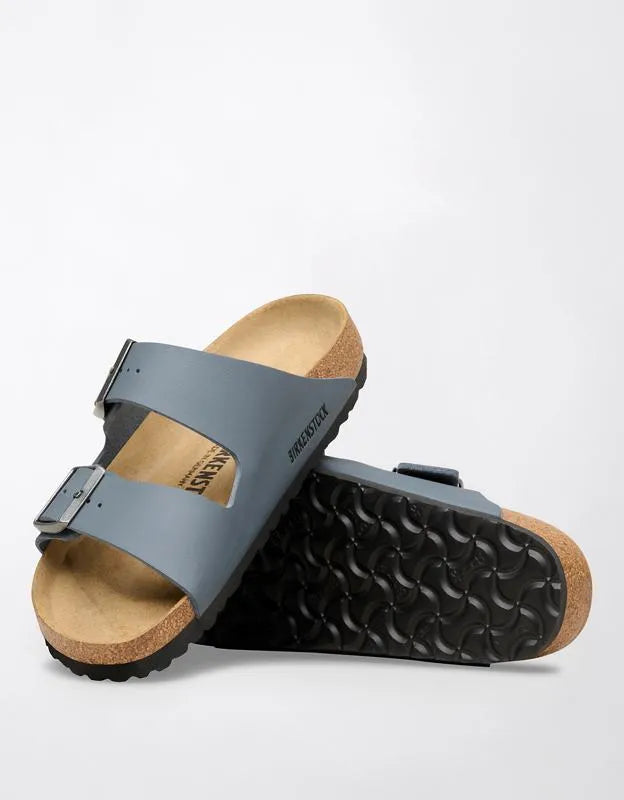 Birkenstock Men's Arizona Sandal