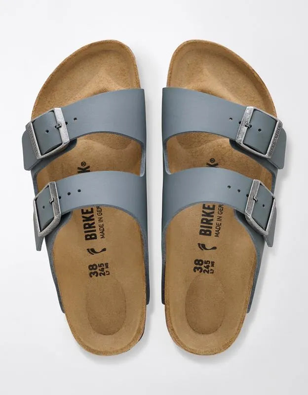 Birkenstock Men's Arizona Sandal