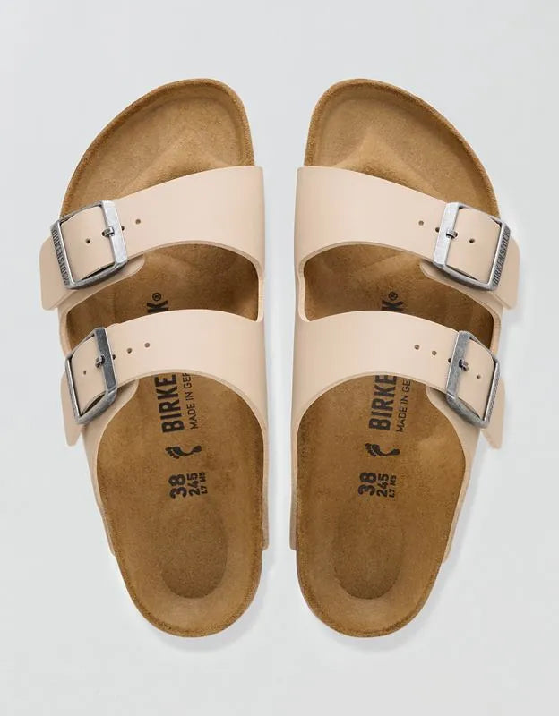 Birkenstock Men's Arizona Sandal