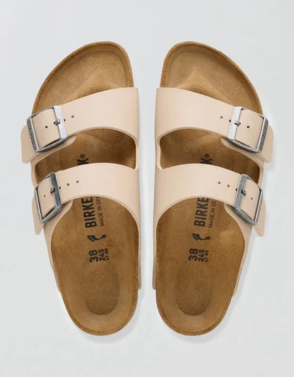 Birkenstock Men's Arizona Sandal