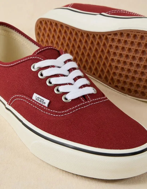 Vans Authentic Shoe