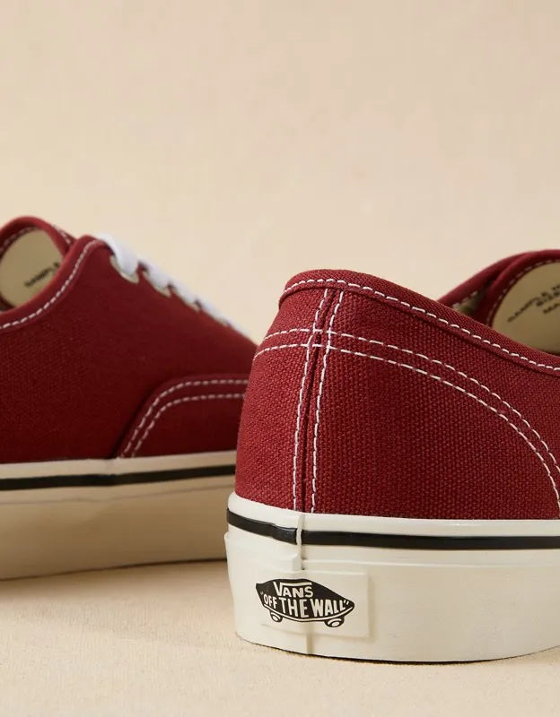 Vans Authentic Shoe