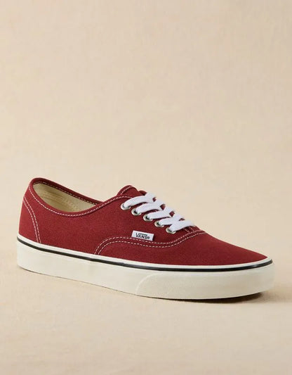 Vans Authentic Shoe