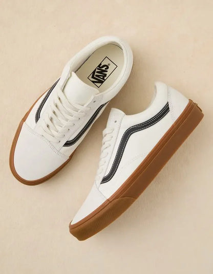 Vans Old Skool Shoe