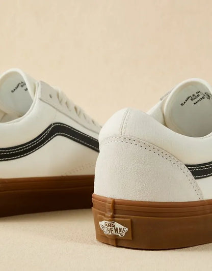 Vans Old Skool Shoe