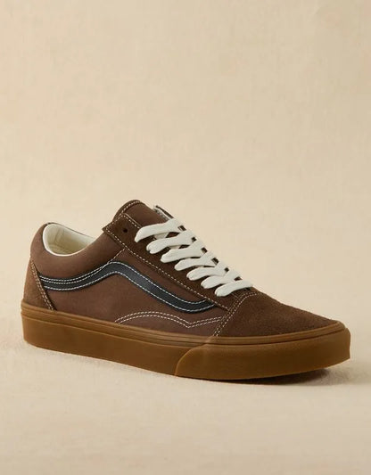 Vans Old Skool Shoe