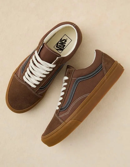 Vans Old Skool Shoe