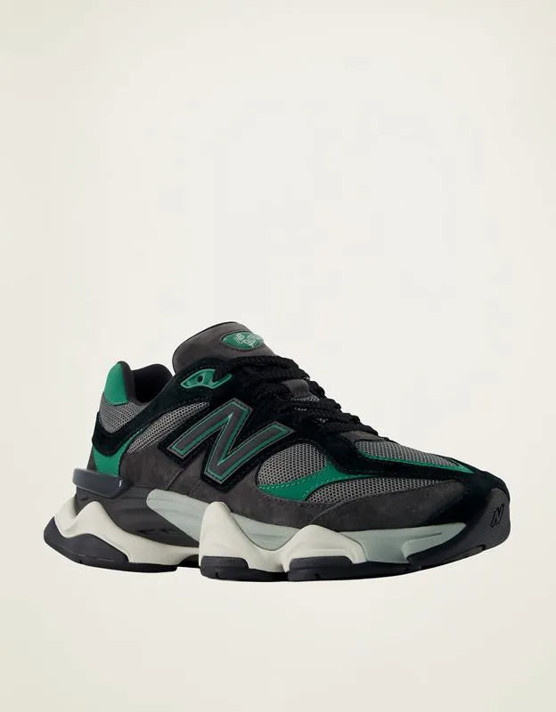 New Balance Men's 9060 Sneaker