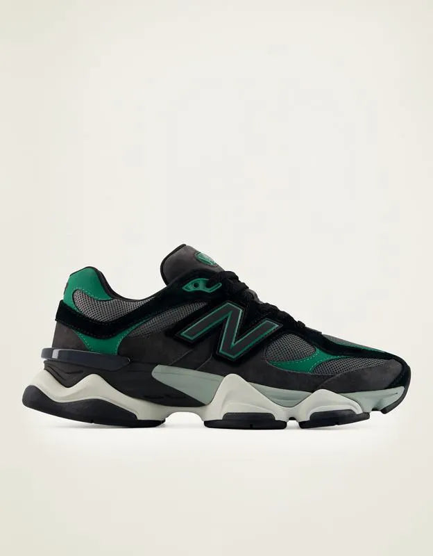 New Balance Men's 9060 Sneaker
