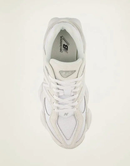 New Balance Men's 9060 Sneaker