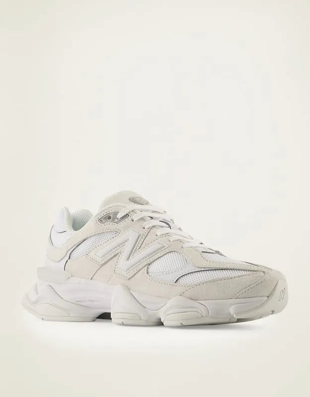 New Balance Men's 9060 Sneaker
