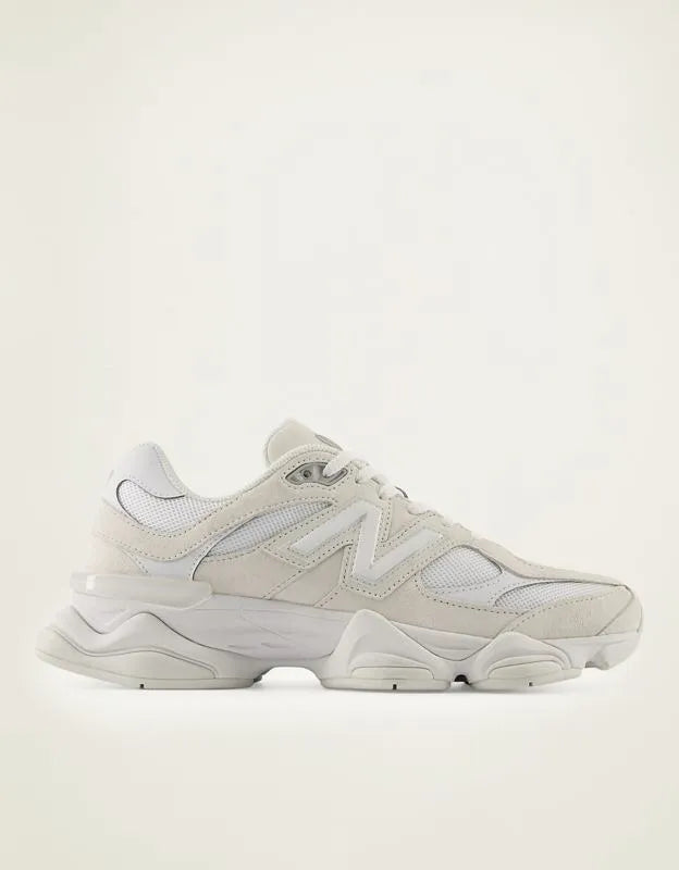 New Balance Men's 9060 Sneaker