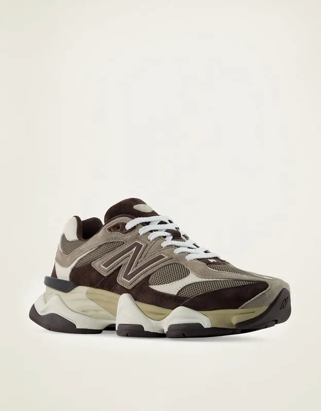 New Balance Men's 9060 Sneaker