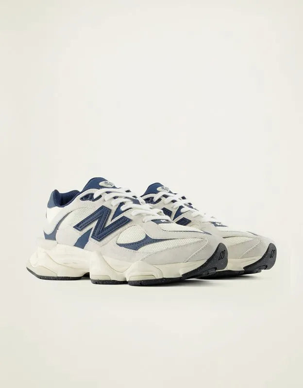 New Balance Men's 9060 Sneaker