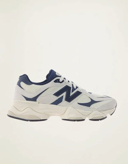 New Balance Men's 9060 Sneaker