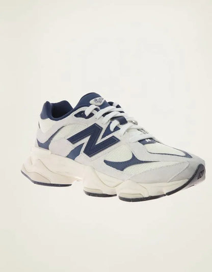 New Balance Men's 9060 Sneaker