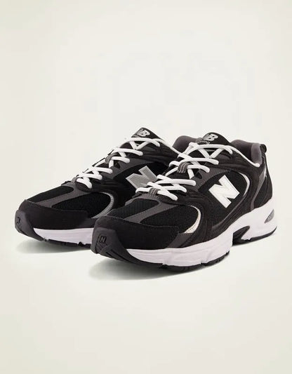 New Balance Men's 530 Sneaker
