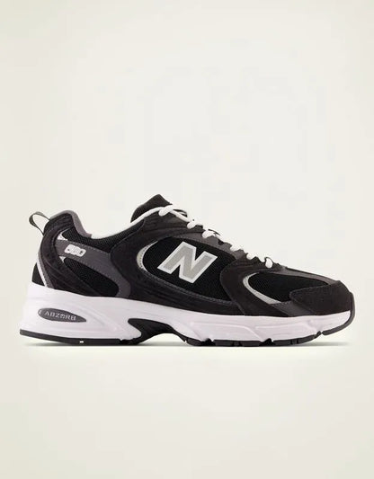 New Balance Men's 530 Sneaker