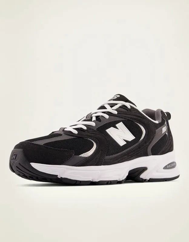 New Balance Men's 530 Sneaker