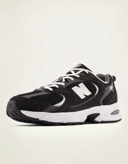 New Balance Men's 530 Sneaker