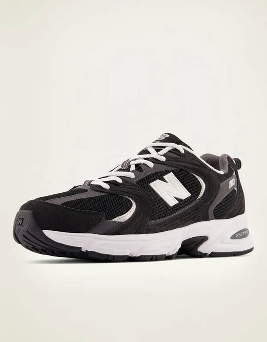 New Balance Men's 530 Sneaker