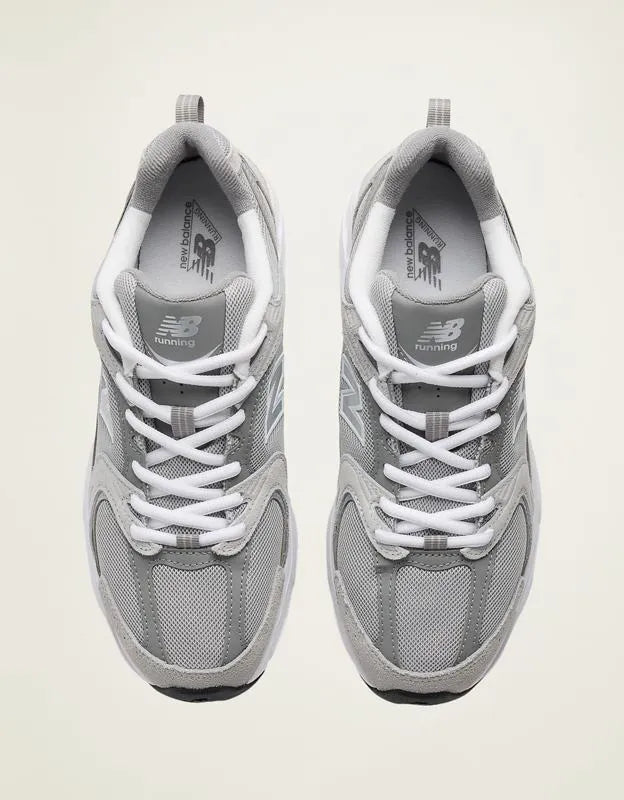New Balance Men's 530 Sneaker