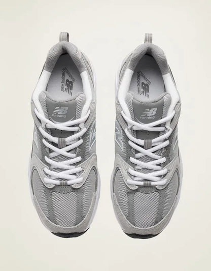 New Balance Men's 530 Sneaker