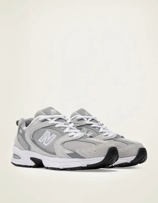 New Balance Men's 530 Sneaker