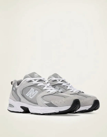 New Balance Men's 530 Sneaker