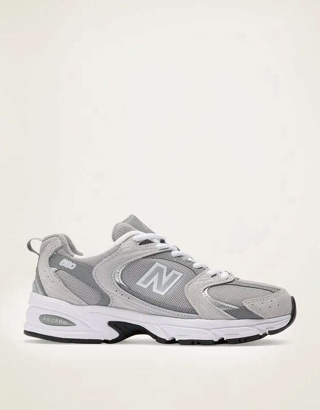 New Balance Men's 530 Sneaker