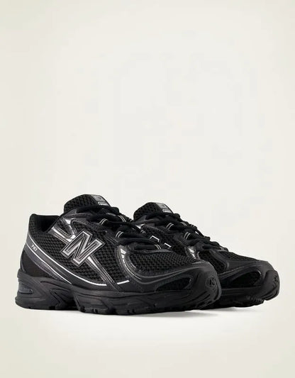 New Balance Men's 9060 Sneaker
