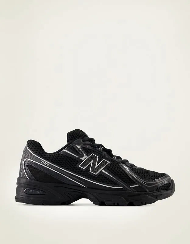 New Balance Men's 9060 Sneaker