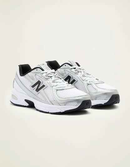 New Balance Men's 9060 Sneaker