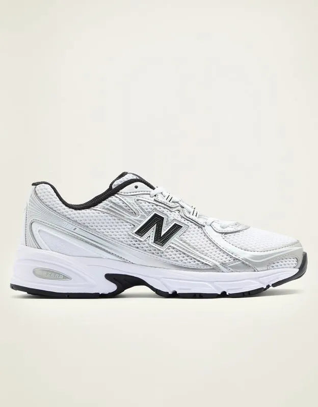 New Balance Men's 9060 Sneaker