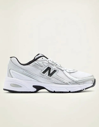 New Balance Men's 9060 Sneaker