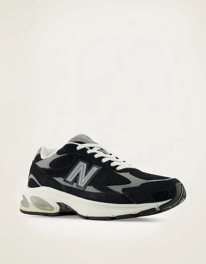 New Balance Men's 530 Sneaker