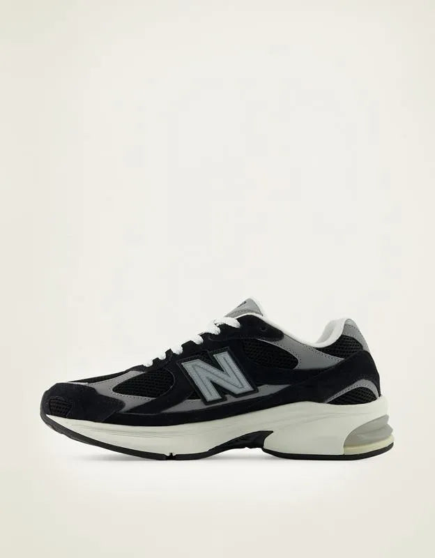 New Balance Men's 530 Sneaker