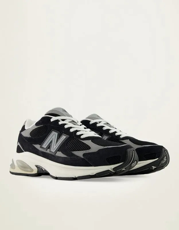 New Balance Men's 530 Sneaker